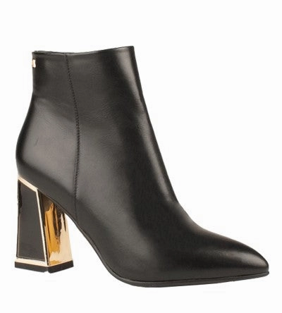 UNA HEALY TRY AGAIN Una Healy