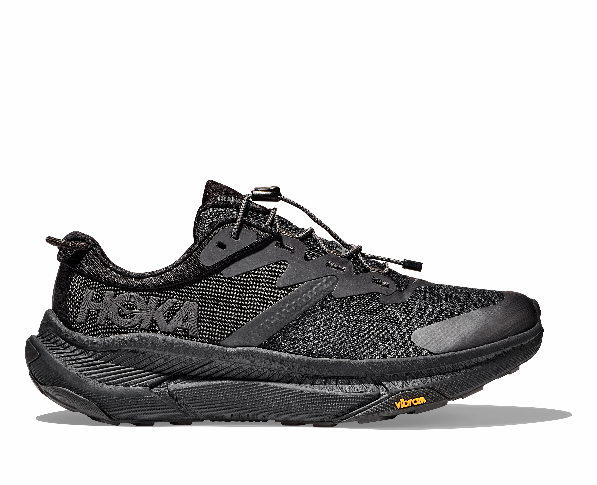 Unisex Option M Hoka Transport
