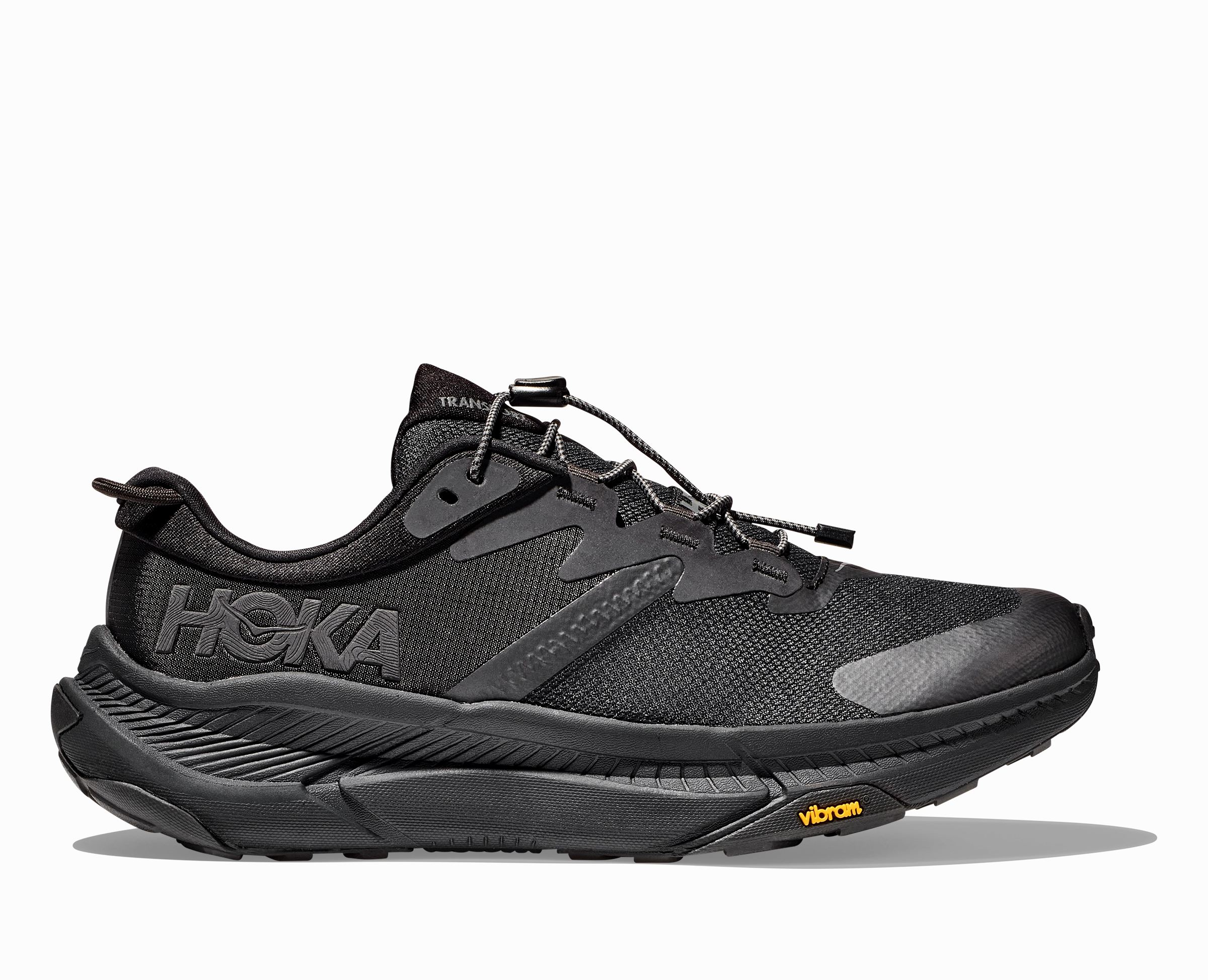 Unisex Option M Hoka Transport