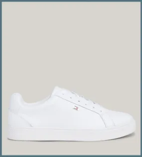 TOMMY HILFIGER FLAG COURT 8072 Tommy Hilfiger