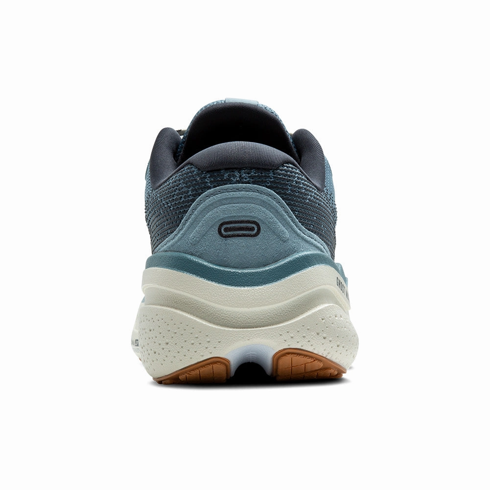 uphill Brooks Ghost Max 2