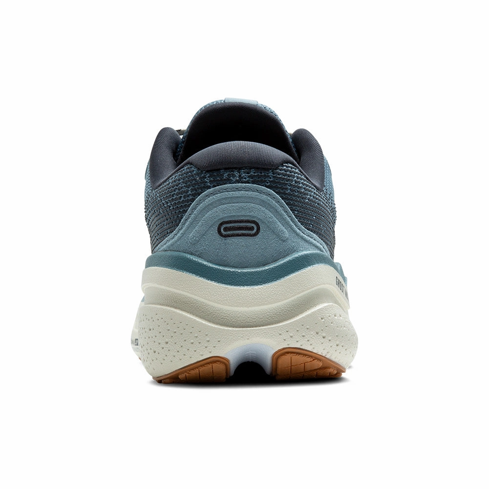 uphill Brooks Ghost Max 2