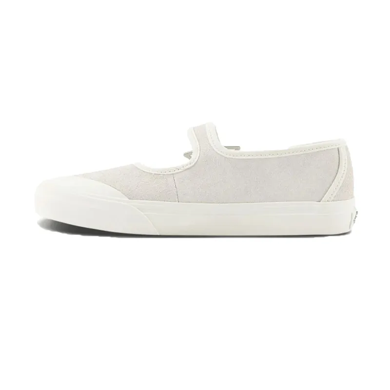 urban vibe VANS - Mary Jane - Starz Marshmallow - Women's