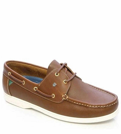 Dubarry Admirals Dubarry Shoes Ltd