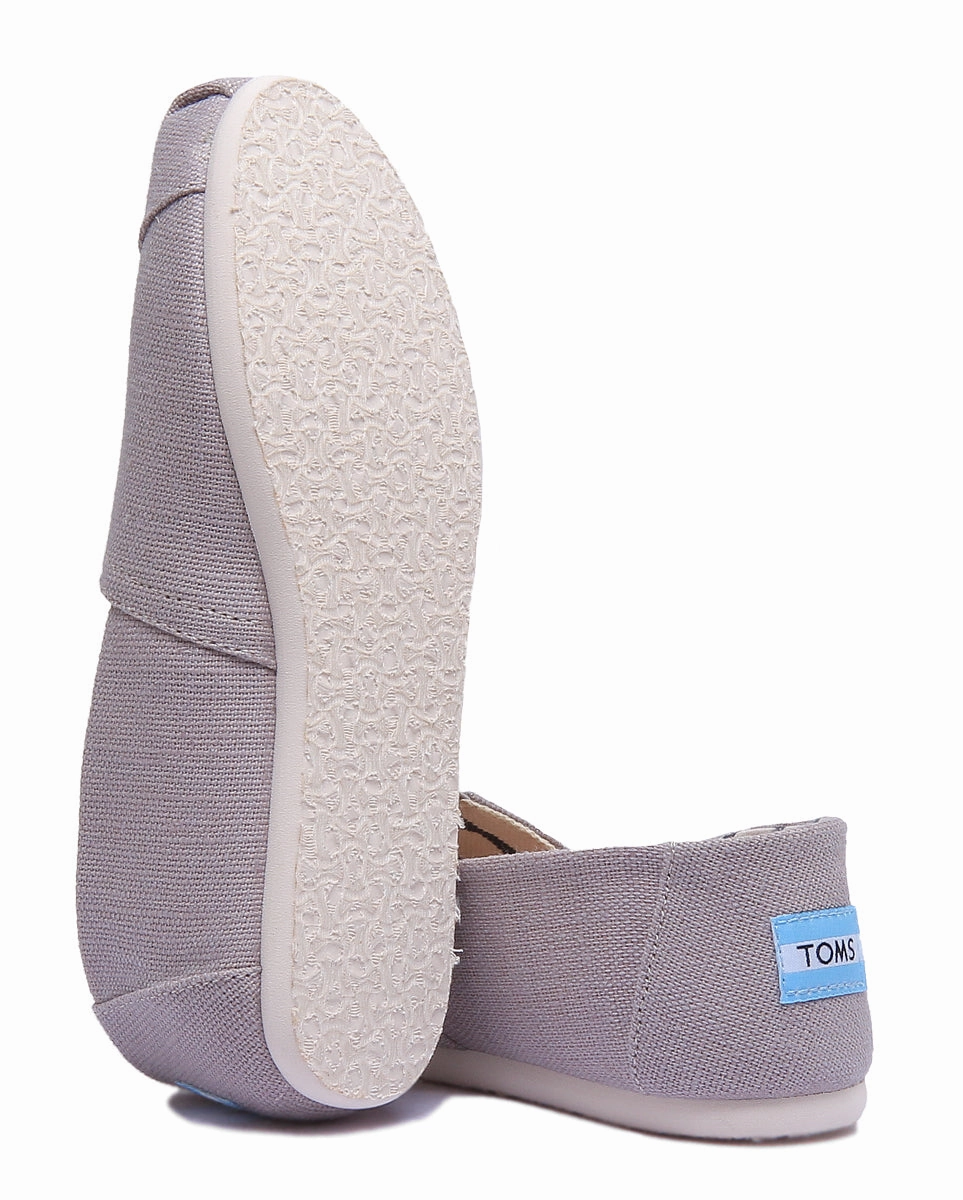 Urban Cool Air Toms Morning Dove In Grey