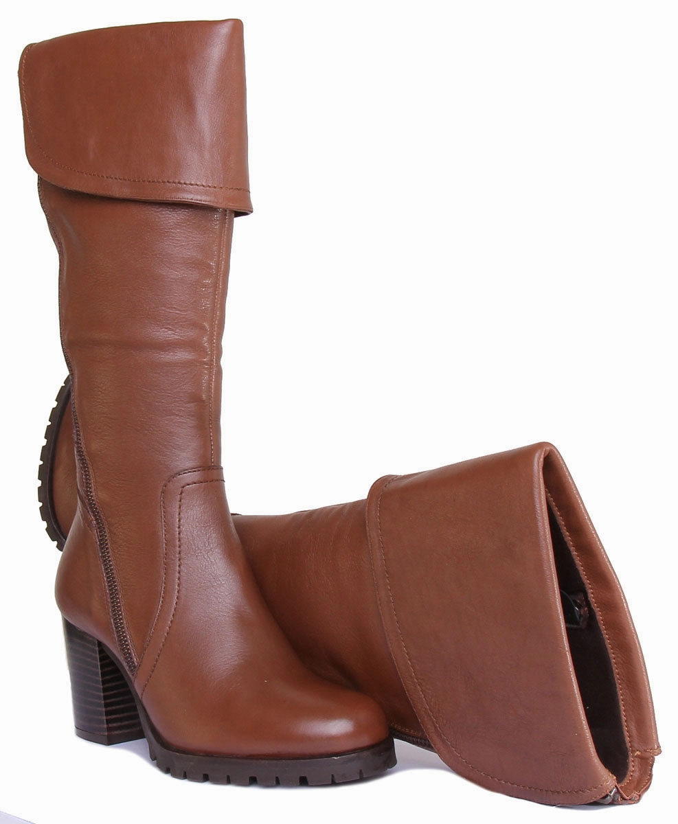 Urban Ease Justin Reess England Celia In Tan