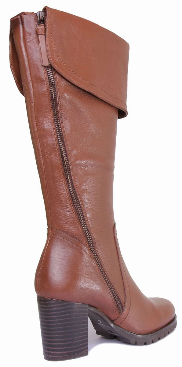 Urban Ease Justin Reess England Celia In Tan