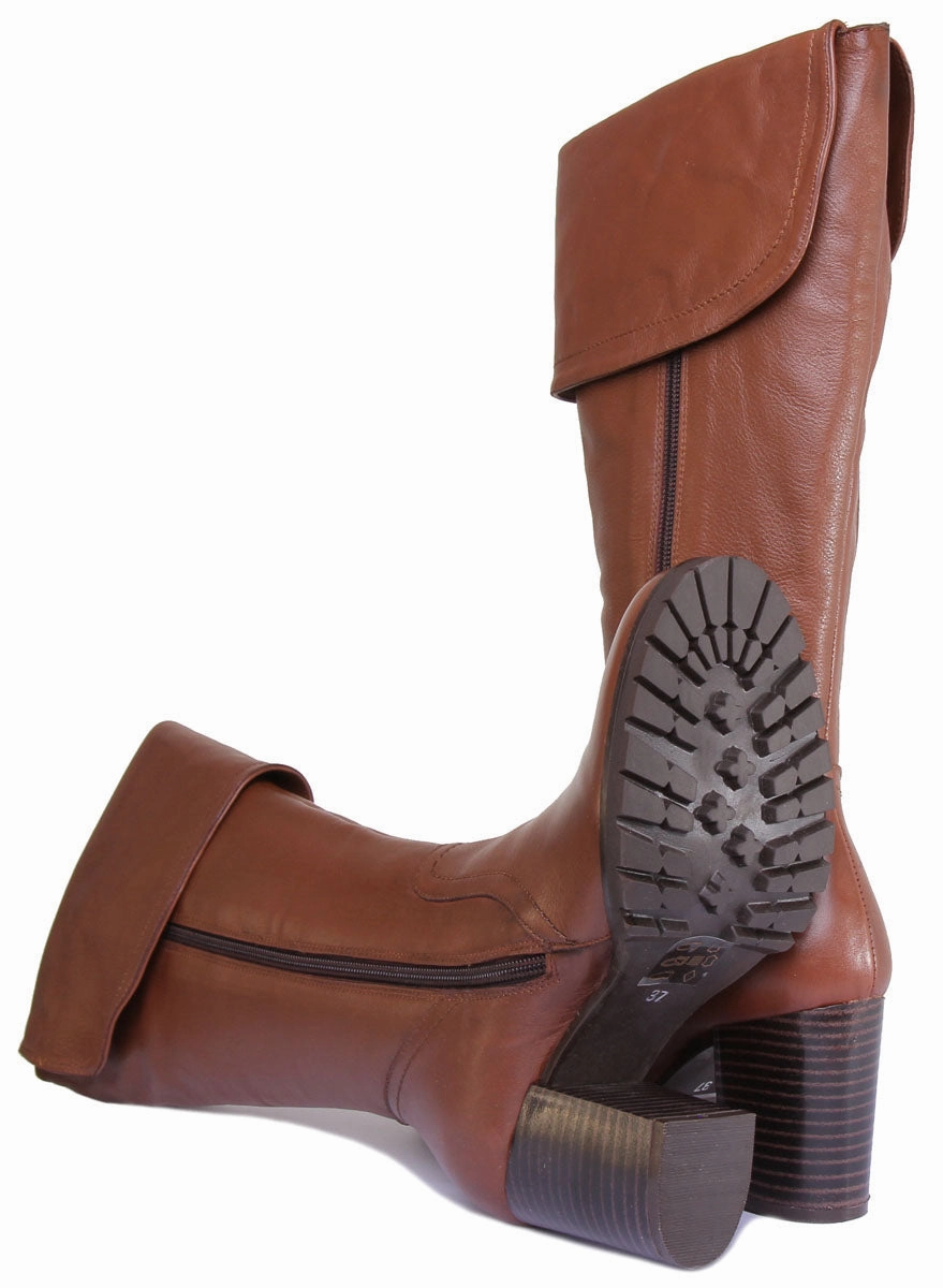 Urban Ease Justin Reess England Celia In Tan