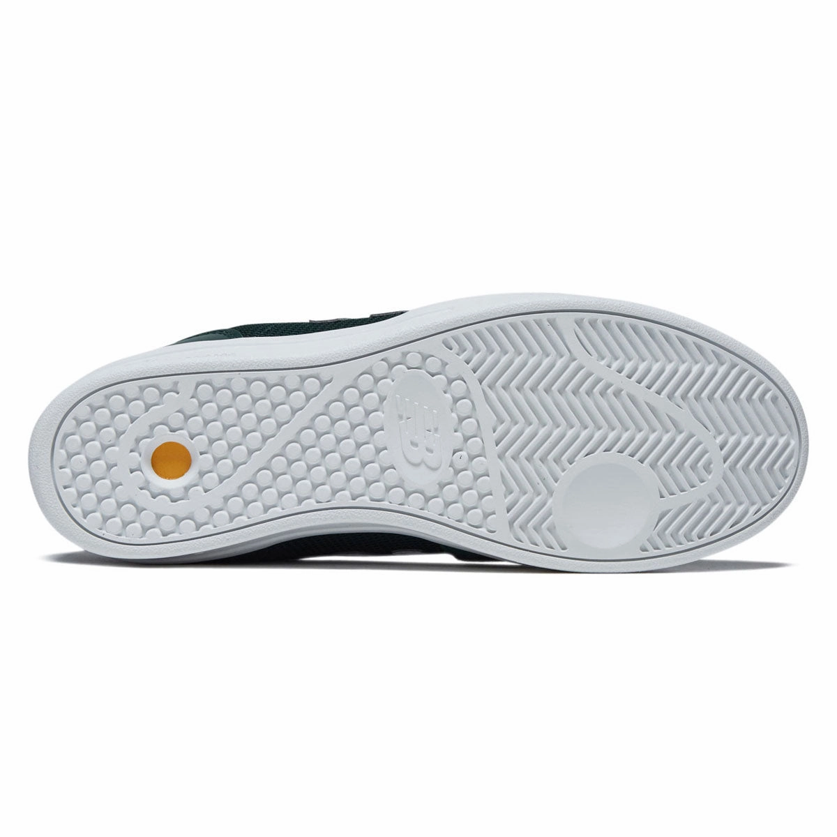 Urban Endurance New Balance 430 Shoes - Kelly Green/White