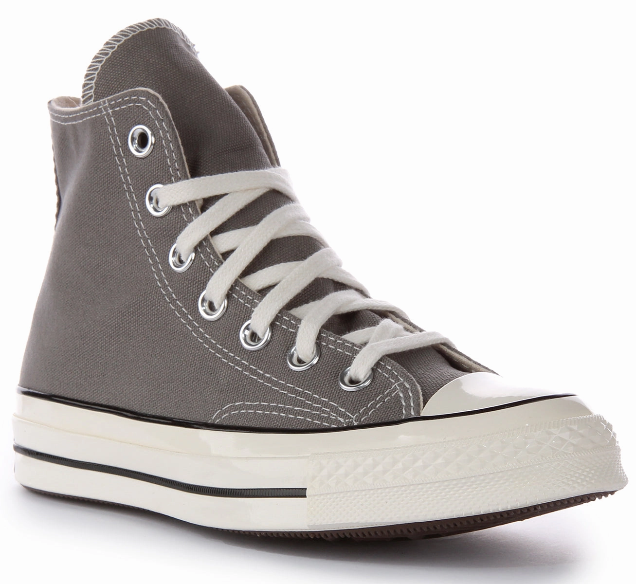 Sweat Ready Daily Workout Converse Chuck 70s Hi A05584C In Grey