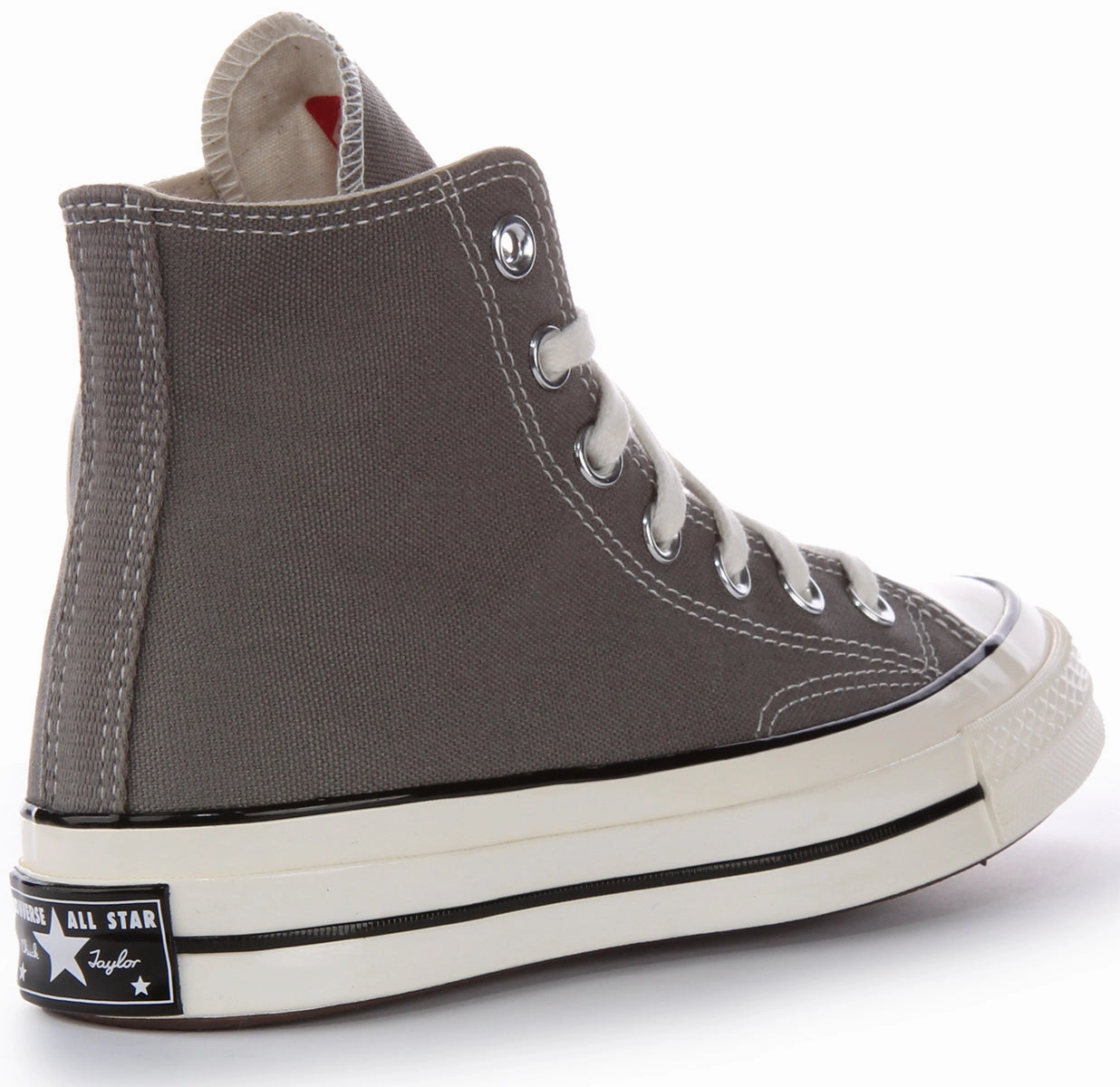 Urban Motion Step Converse Chuck 70s Hi A05584C In Grey