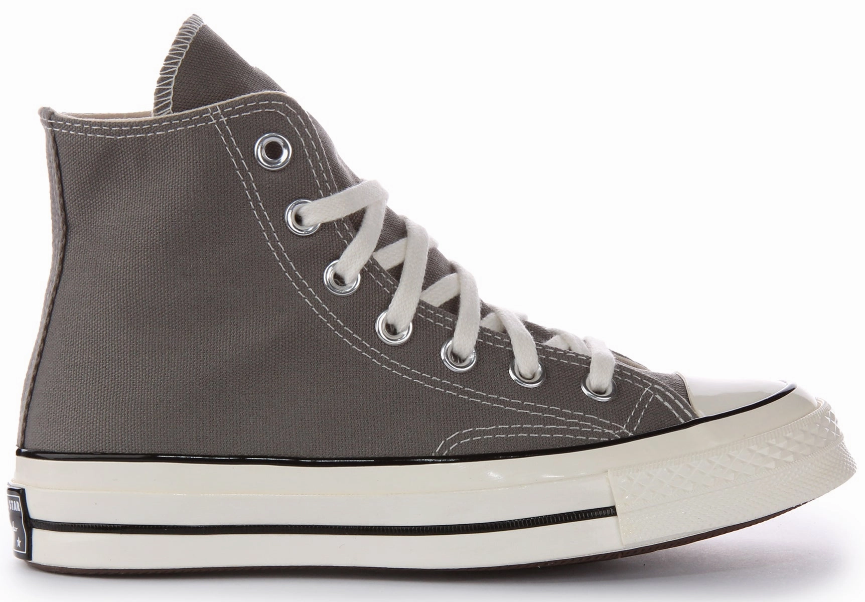 Urban Motion Step Converse Chuck 70s Hi A05584C In Grey