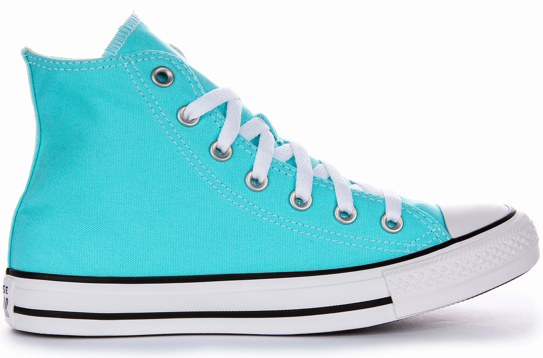 urban vibe Converse Chuck Taylor A06562C In Cyan