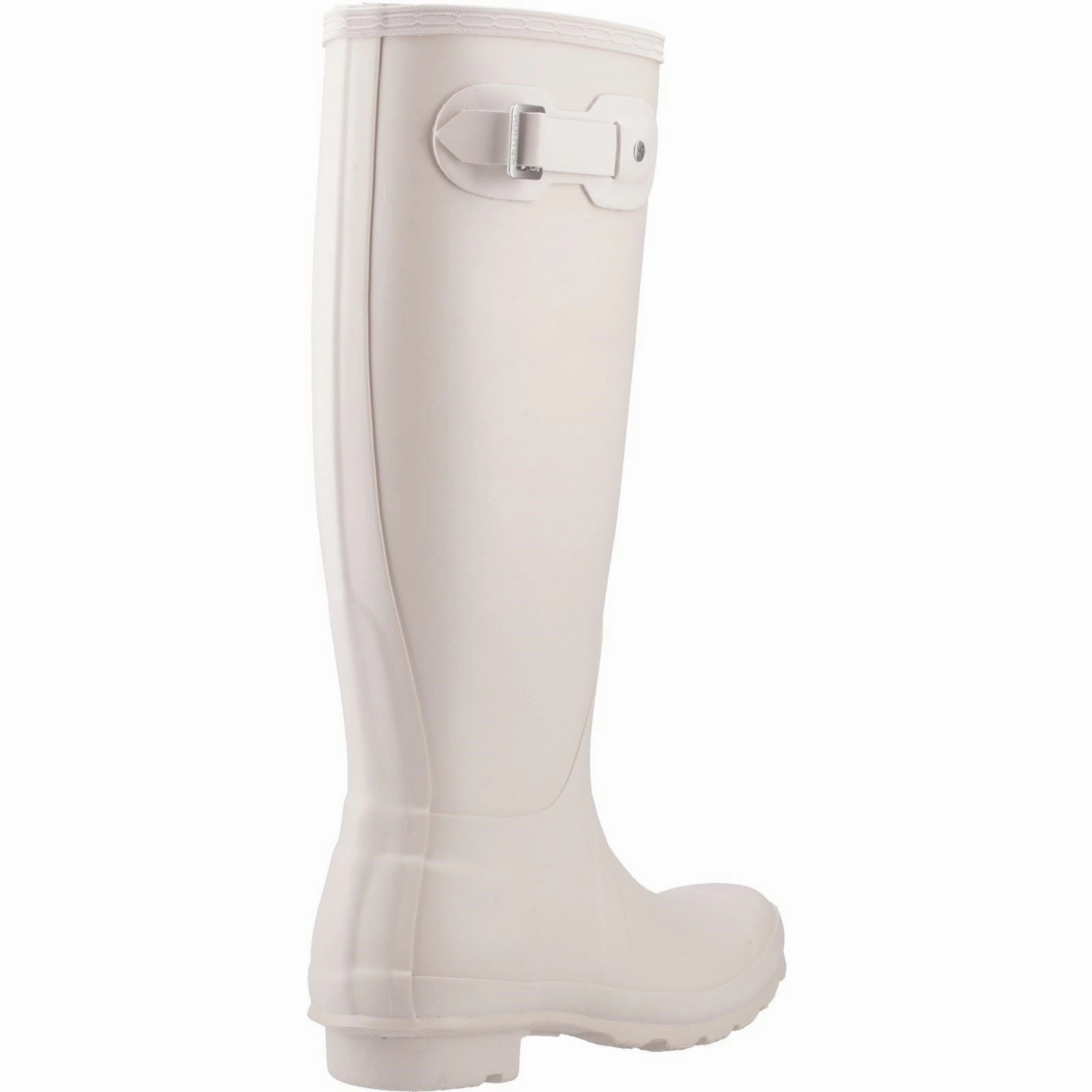 Urban Wear Hunter Original Tall Rubber Women's Cast Wellington Boots
