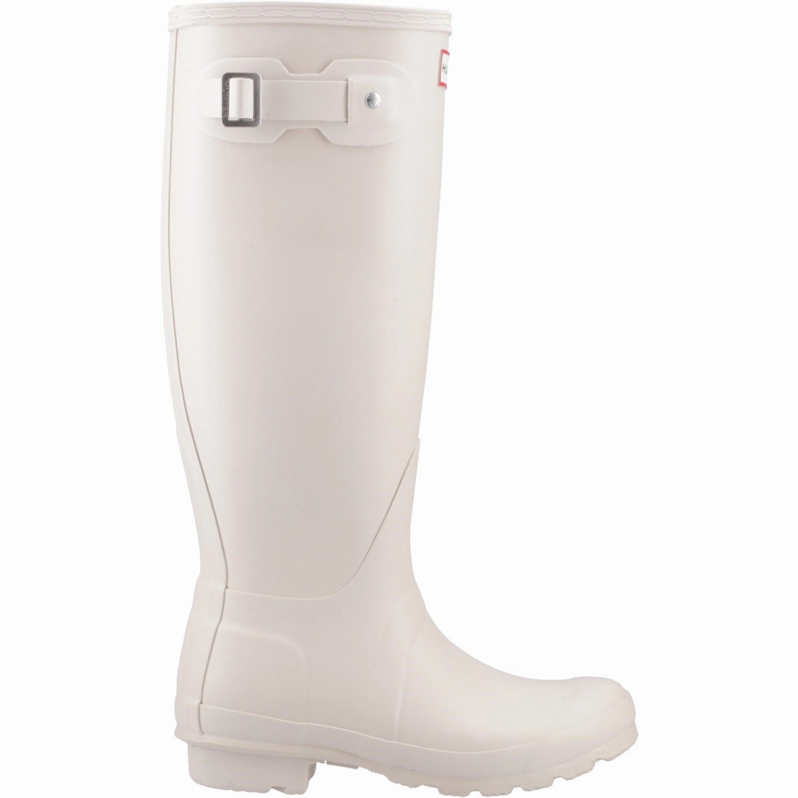 Urban Wear Hunter Original Tall Rubber Women's Cast Wellington Boots