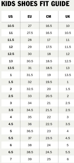 VANS Classic Slip on Checkerboard Black White Kids (LF) Trail Tested