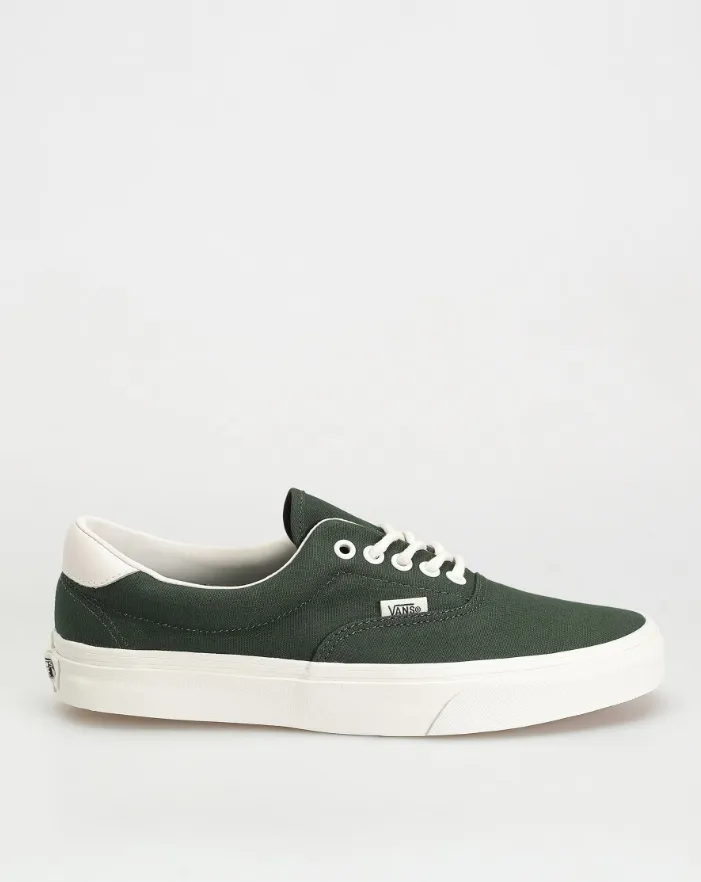 VANS Era 59 C&L Mountain View Unisex (LF) Lightweight Design