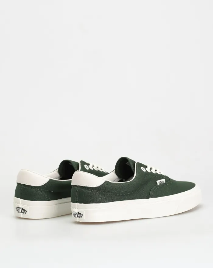 VANS Era 59 C&L Mountain View Unisex (LF) Lightweight Design