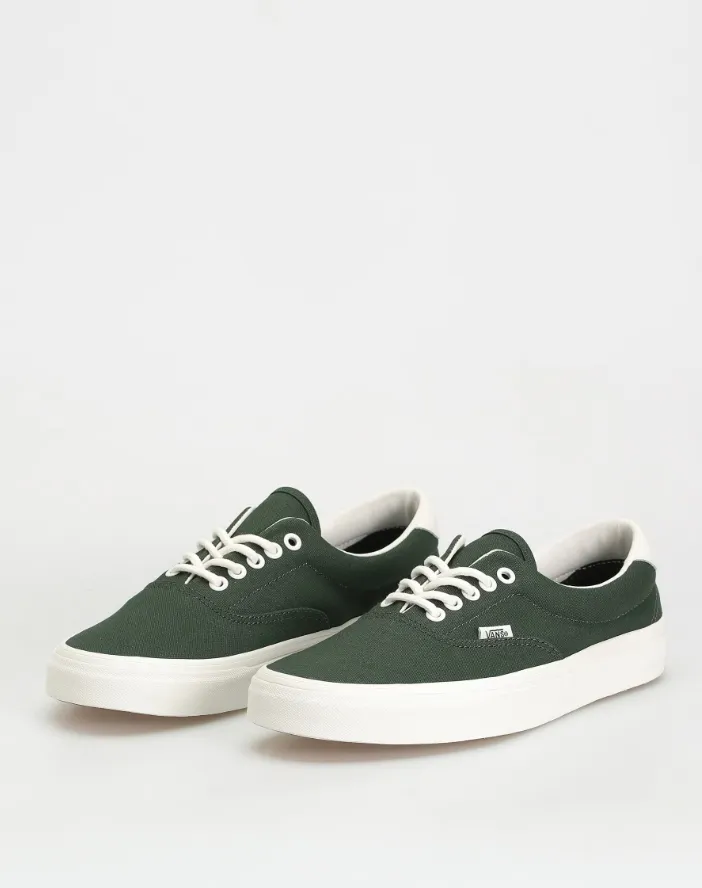 VANS Era 59 C&L Mountain View Unisex (LF) Easy Comfort