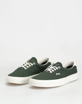 VANS Era 59 C&L Mountain View Unisex (LF) Easy Comfort