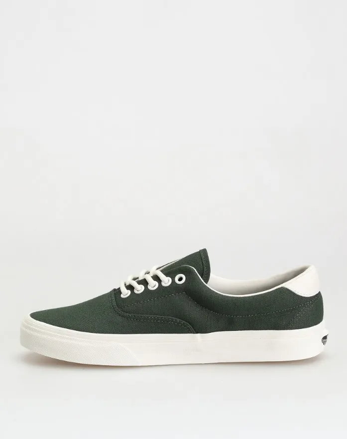 VANS Era 59 C&L Mountain View Unisex (LF) Lightweight Design