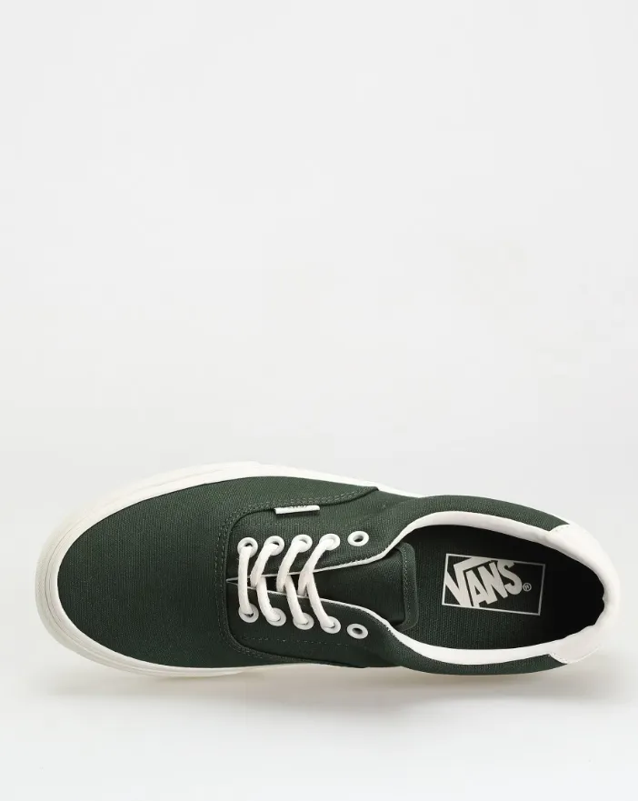 VANS Era 59 C&L Mountain View Unisex (LF) Lightweight Design