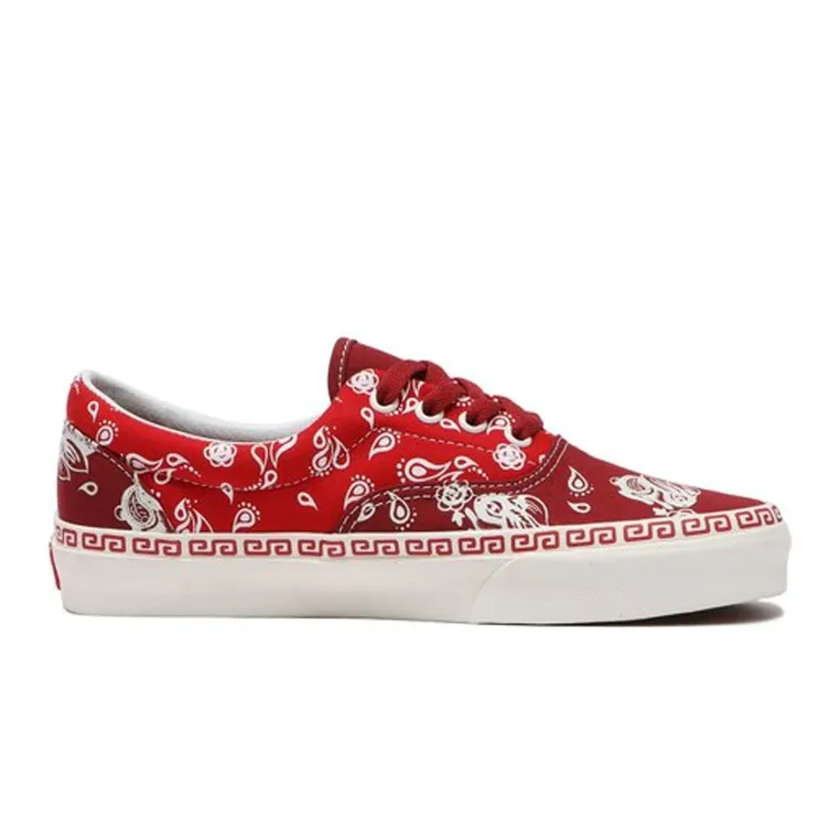 VANS Era Year Of The Rabbit Unisex (LF) Neutral Style