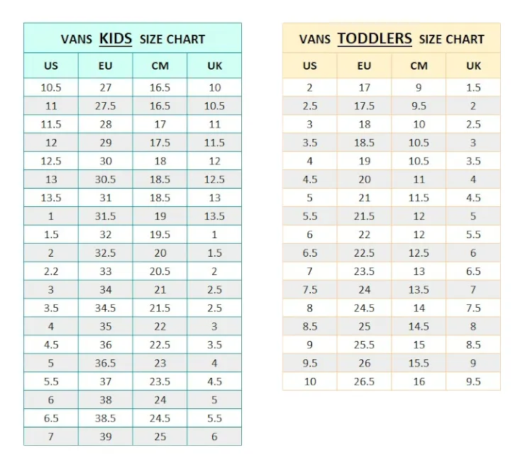 VANS Old Skool V Color Theory Checkerboard Green Kids (LF) Fashion-driven
