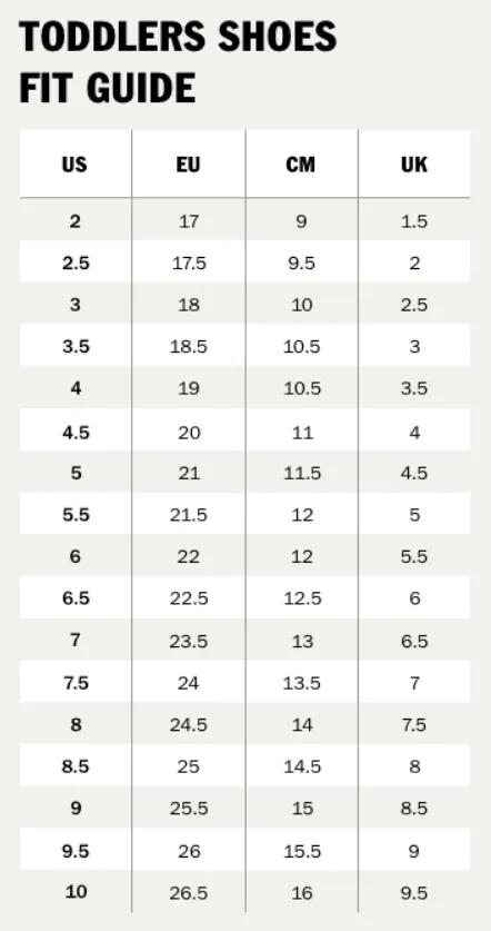 VANS OLD SKOOL V PRIMARY CHECK TODDLERS Urban Luxury