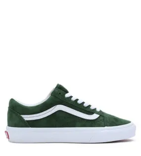 VANS OLD SKOOL WATER REPELLENT Vans