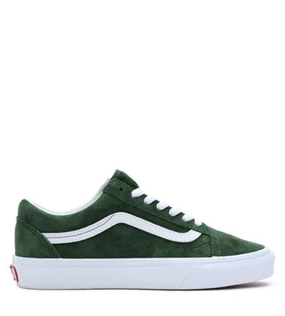 VANS OLD SKOOL WATER REPELLENT Vans