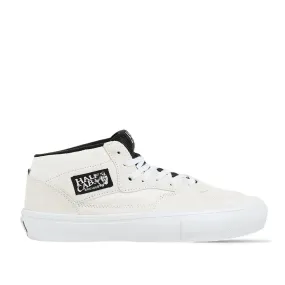 Vans Skate Half Cab Blanc De Blanc Adaptive design Core Flex