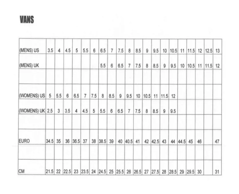 VANS Style 36 Suede Marshmallow/ Black Unisex (LF) Sturdy materials