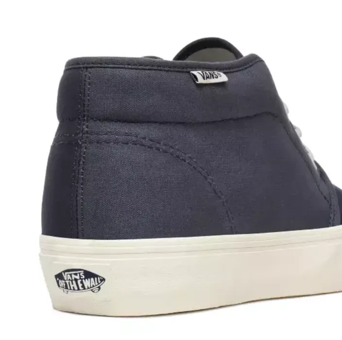 VANS X PILGRIM SURF   SUPPLY CHUKKA DX (LF) Urban Luxury