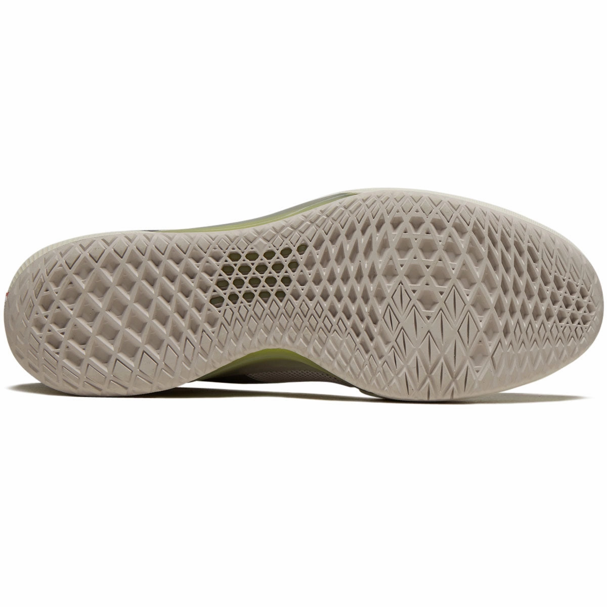 Vans AVE 2.0 Shoes - Medium Grey Smooth ride