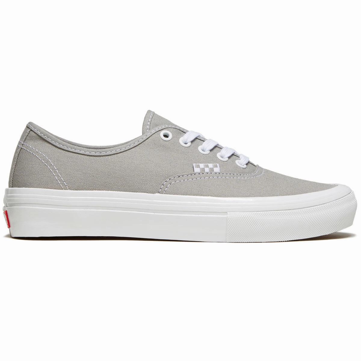 Vans Skate Authentic Shoes - Wrapped Drizzle Modern Vibe