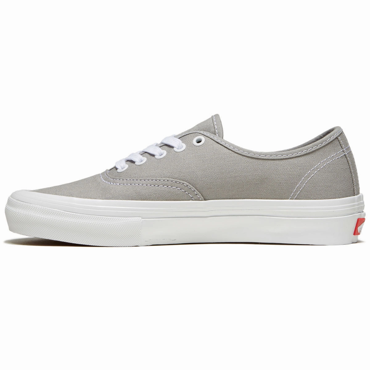 Vans Skate Authentic Shoes - Wrapped Drizzle Modern Vibe