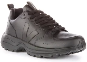 Pace Training Veja Venturi CWL In Black For Men