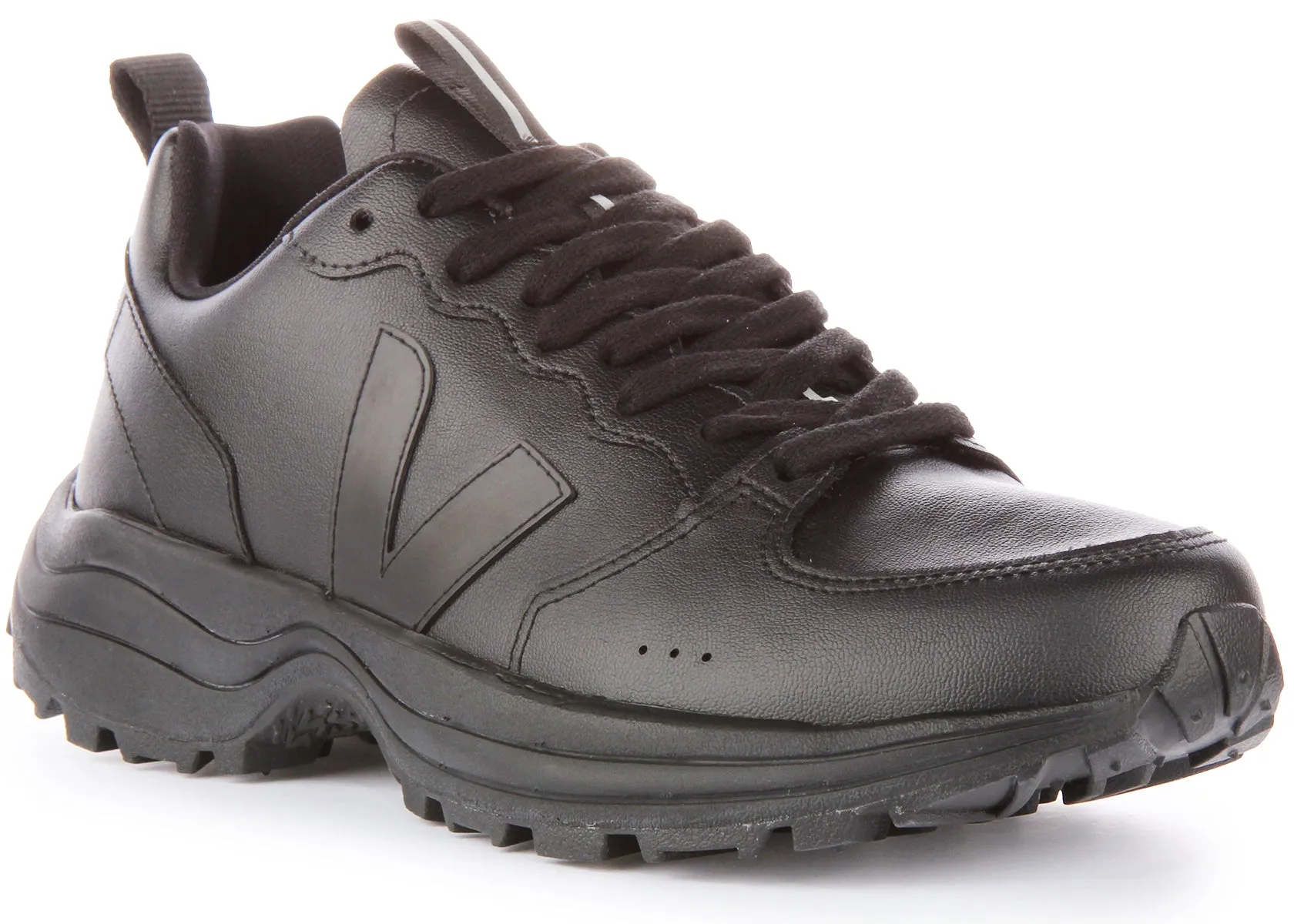 Pace Training Veja Venturi CWL In Black For Men