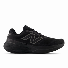 M New Balance 880v15 M880K15 All Black