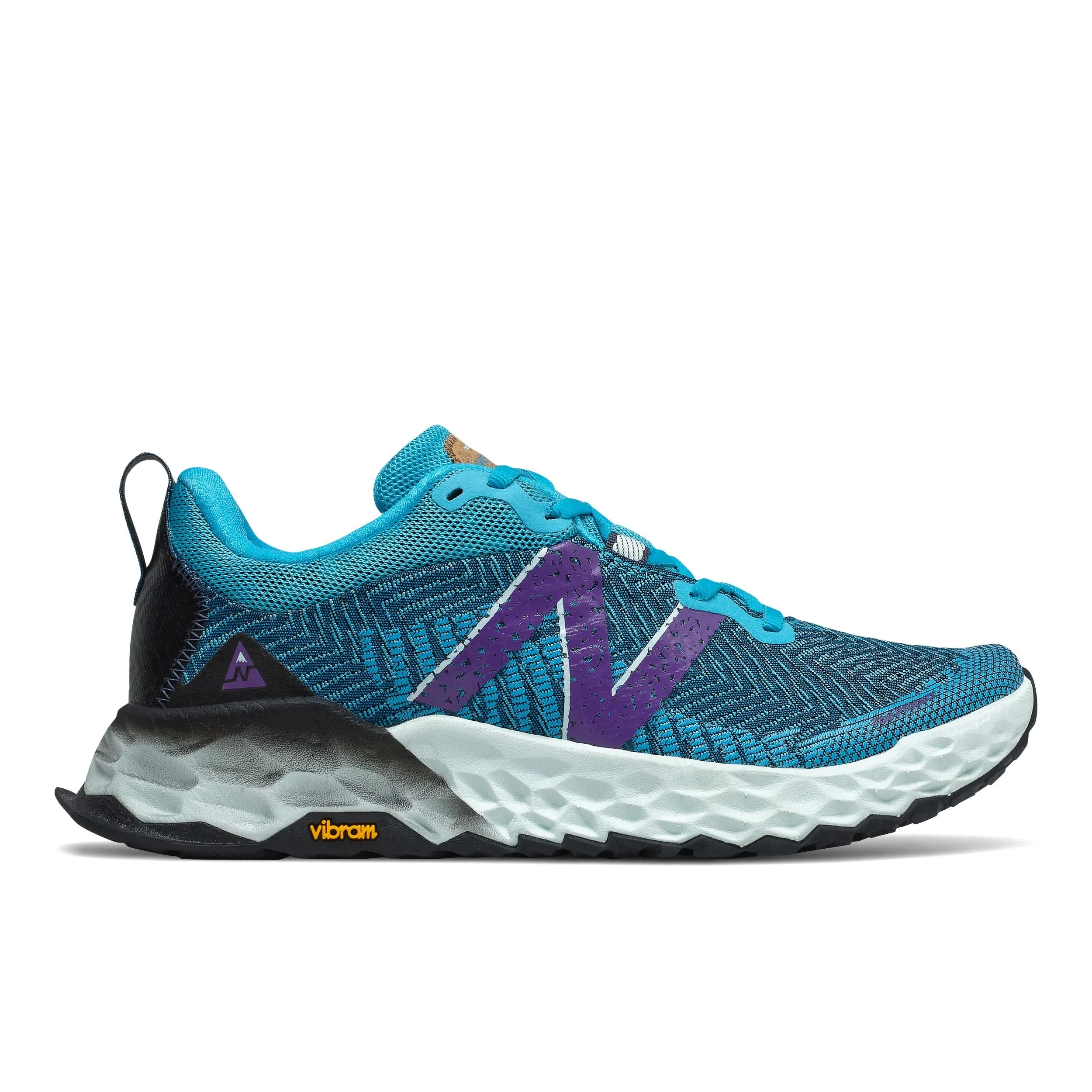 W New Balance WTHIERV6 Smart Grip