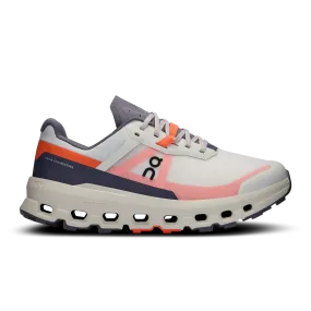 W On Cloudvista 2 Ice Flame