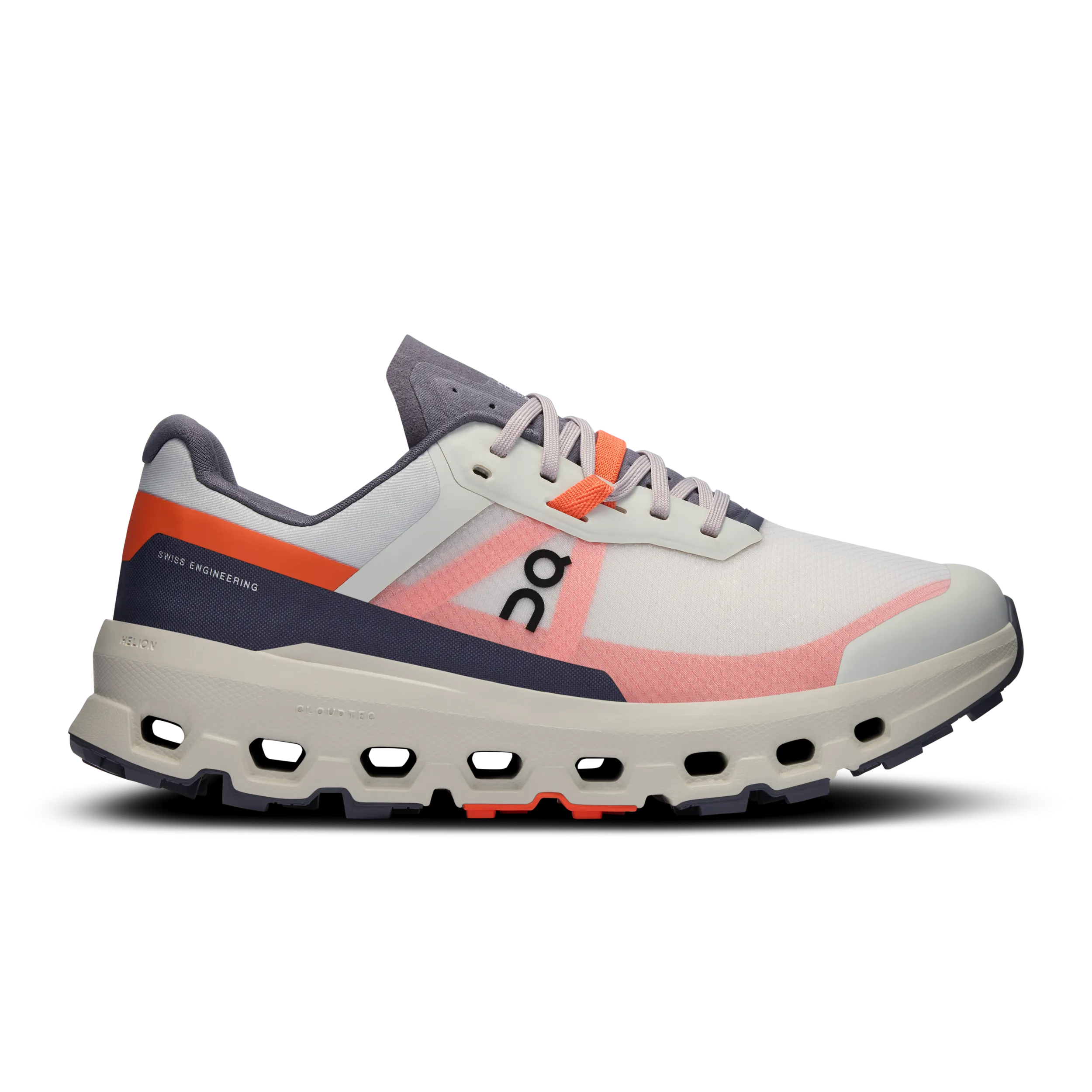 W On Cloudvista 2 Ice Flame