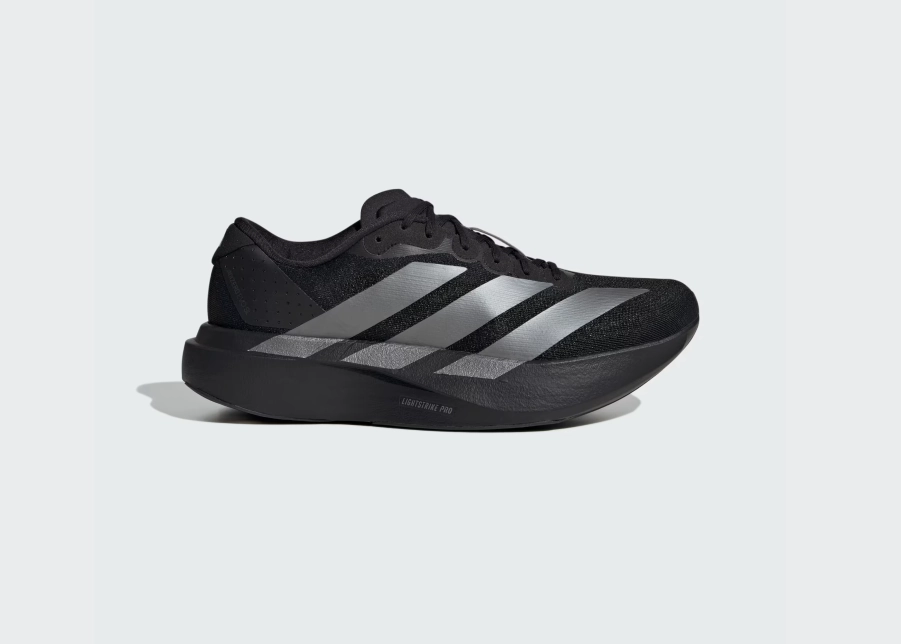W Adidas Adizero Evo SL Adjustable Strap