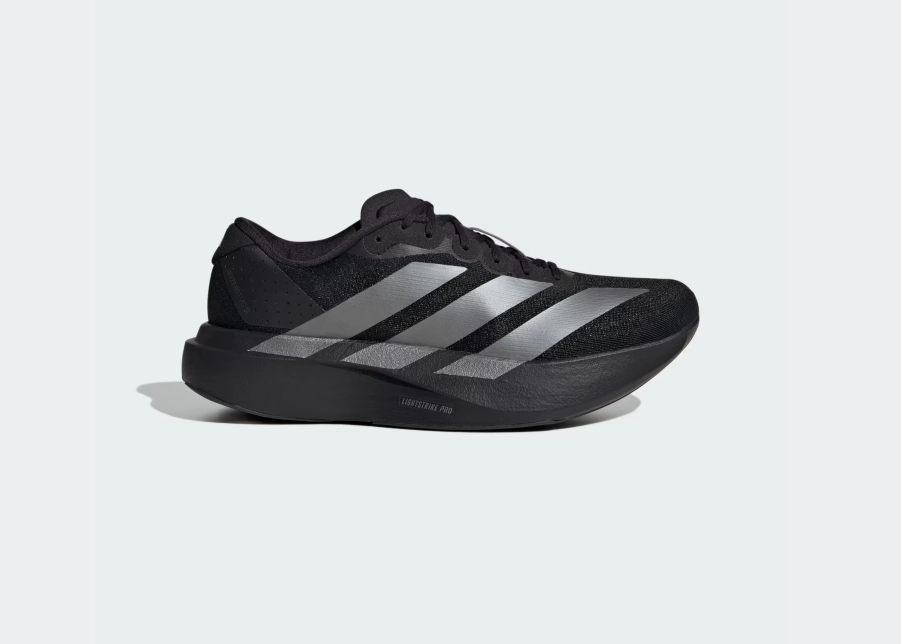 W Adidas Adizero Evo SL Adjustable Strap