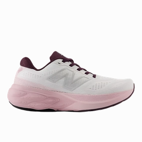 Womens New Balance 880v15 Grey