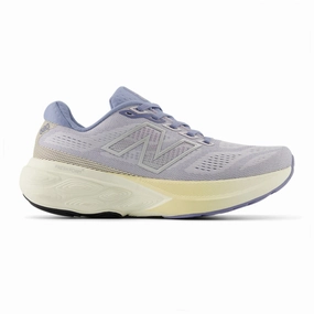 dirt - path running shoes W New Balance 880v15 W880C15