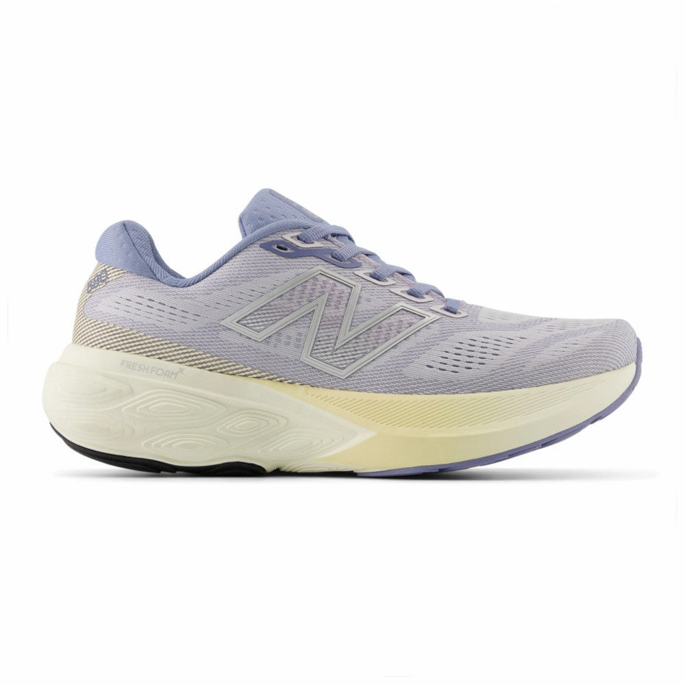 dirt - path running shoes W New Balance 880v15 W880C15