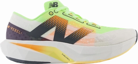 Trendy W New Balance FuelCell Rebel WFCXLA4