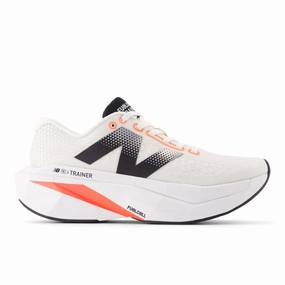 Techy Design W New Balance Fuelcell Supercomp Trainer  v3 WRCXCS4